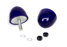 Load image into Gallery viewer, SuperPro Bump Stop