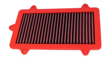 Load image into Gallery viewer, BMC 98-02 Suzuki TL 1000 R Replacement Air Filter- Race