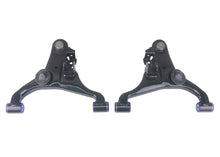 Load image into Gallery viewer, SuperPro Suspension Control Arm