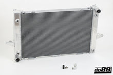 Load image into Gallery viewer, do88 Volvo 850/X70 Turbo Manual 94-98 Radiator