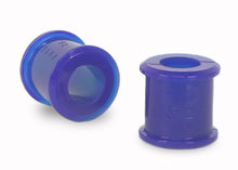 Load image into Gallery viewer, SuperPro Shock Eye Bush 16mm Id