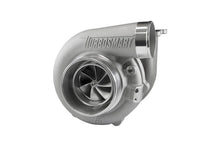 Load image into Gallery viewer, Turbosmart Water Cooled 7170 T4 0.96AR Externally Wastegated TS-2 Turbocharger