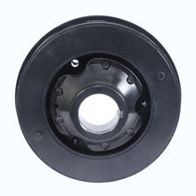 Load image into Gallery viewer, User 2