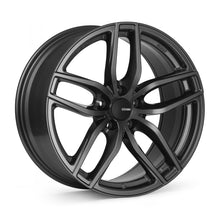 Load image into Gallery viewer, Enkei Tune 19x9.5 / 5x112 BP / ET35 / 72.6mm Bore - Gloss Gunmetal Wheel