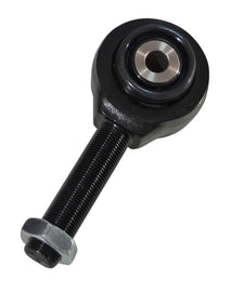 SPC Performance xAxis Sealed Flex Joint LH 3/4in-16x12mm BH x 2in W