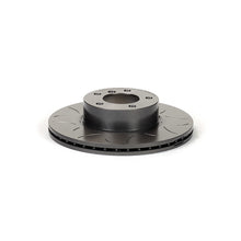 Load image into Gallery viewer, Brembo OE 04-12 BMW 3 Series (E90)/05-13 BMW 3 Coupe (E92) Front Sport Brake Disc - 312x22.4