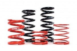 H&R 60mm ID Single Race Spring Length 80mm Spring Rate 40 N/mm or 229 lbs/inch