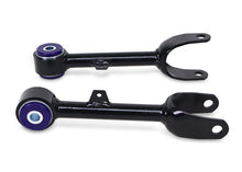 Load image into Gallery viewer, SuperPro Rear Upper Rear Control Arm Kit for Tesla Model 3 and Model Y