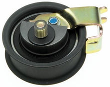 Load image into Gallery viewer, Gates 99-03 Volvo VN Series Cummins N14 Diesel Fan Belt Drive Pulley