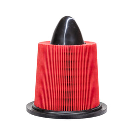 K&N Advantage Air Filter 18K Miles Ford Explorer/Ranger V6-4.0L F/I 1995-1996