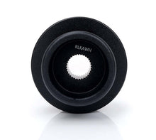 Load image into Gallery viewer, NRG Short Hub Adapter- Kawasaki Teryx - 6x70mm Bolt Pattern - Anodized Aluminum