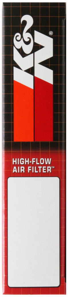 K&N Honda RS125 Nova Sonic 01-02 SPECIAL ORDER Replacement Filter