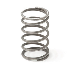 Load image into Gallery viewer, GFB Soft Spring for T9354 &amp; T9360