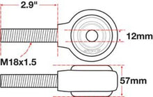 Load image into Gallery viewer, Line Art