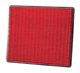 K&N Advantage Air Filter 18K Miles Buick Lacrosse L4-2.4/V6-3.6L F/I 2010-2016