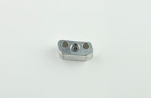 Load image into Gallery viewer, Wilwood spacer bridge caliper GP320 .530 THK L/H