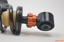 Load image into Gallery viewer, AST 2019+ Toyota Supra GR 5100 Street Series Coilovers