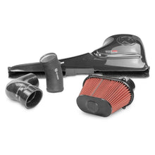 Load image into Gallery viewer, Wagner Tuning 2022+ VW Golf GTI 8 76mm Carbon Air Intake System