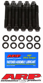 ARP BB Ford 390-428 Main Bolt Kit