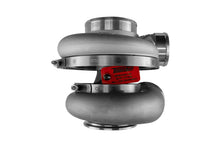 Load image into Gallery viewer, Turbosmart 8280 V-Band 1.24AR External Wastegate TS-1 Turbocharger