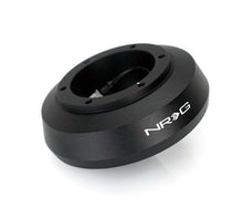 Load image into Gallery viewer, NRG Short Hub Adapter 98-05 Lexus GS300/98-02 Toyota Supra