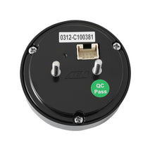 Load image into Gallery viewer, Photo - out of package