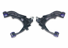 Load image into Gallery viewer, SuperPro Upper Control Arm