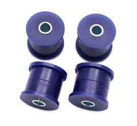 SuperPro Toyota-Tr/Arm Bush