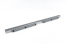 Load image into Gallery viewer, CSF Second Fuel Rail Kit for CSF BMW S58/B58 Air-To-Air Manifolds