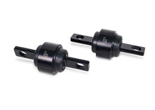 Load image into Gallery viewer, SuperPro Lower Control Arm Bushing Kit