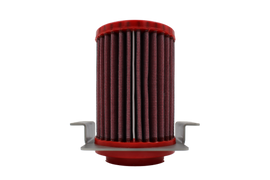 BMC 13-18 Honda CB 400 F Replacement Air Filter- Race