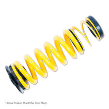 Load image into Gallery viewer, ST Adjustable Lowering Springs Volkswagen Arteon (3H) 4motion