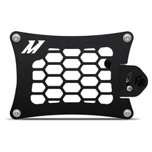 Load image into Gallery viewer, Mishimoto 15-20 BMW F8X M3/M4 License Plate Relocation Kit