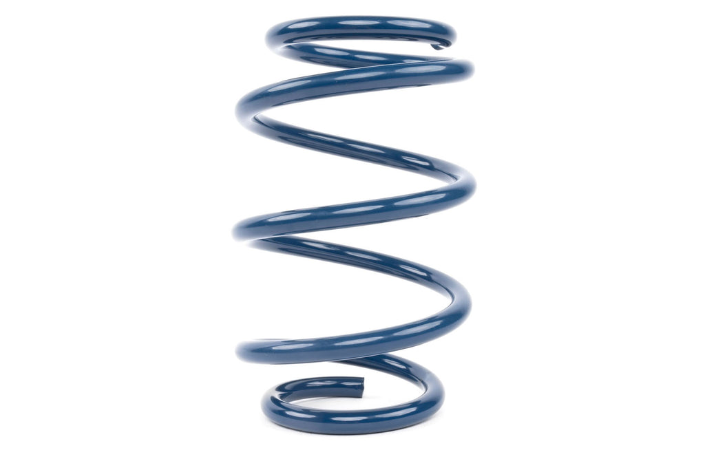 Dinan Performance Spring Set - 2018-2025 BMW X3 M40i / X4 M40i