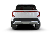 Load image into Gallery viewer, Rally Armor 2027 Kia EV5 Black UR Mud Flap - White Logo
