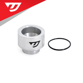 Unitronic PCV Adapter for 8Y.2 RS3