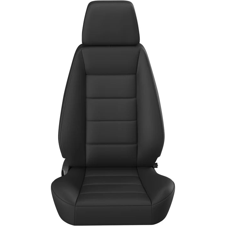 Corbeau Sport Seat