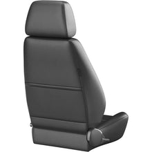 Load image into Gallery viewer, Corbeau Sport Seat