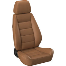 Load image into Gallery viewer, Corbeau Sport Seat