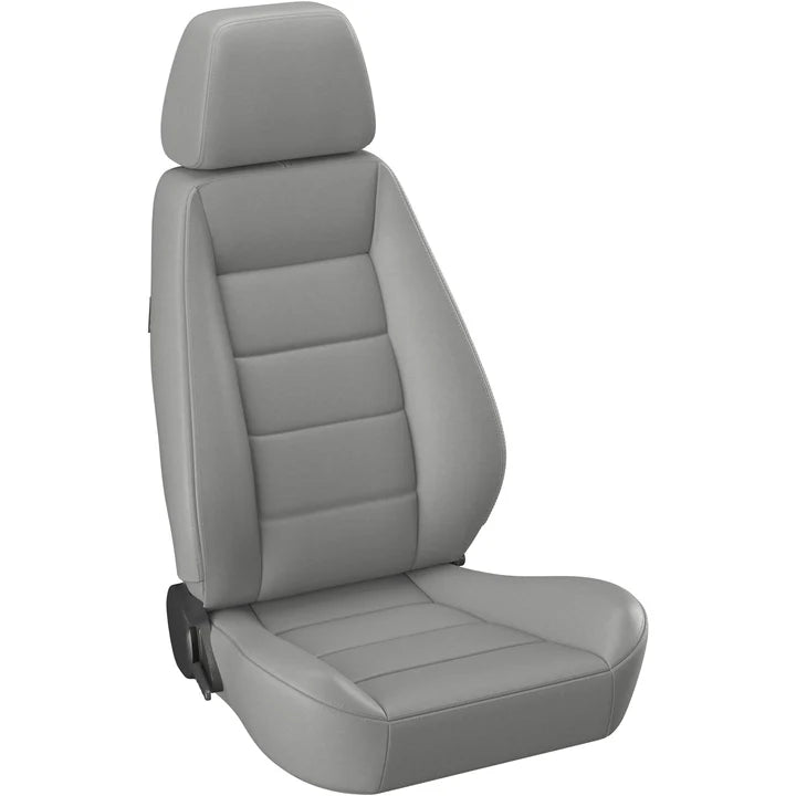 Corbeau Sport Seat