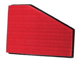 K&N Replacement Air Filter Honda Super Cub 125Cc 2022