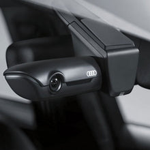 Load image into Gallery viewer, Audi Universal Traffic Recorder