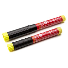 Load image into Gallery viewer, Sparco E50 Element Fire Extinguisher Stick