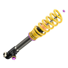 Load image into Gallery viewer, KW 2024+ BMW M5 G90 V4 Coilover Kit