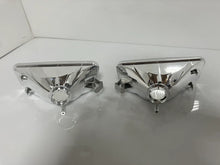 Load image into Gallery viewer, VW Corrado SLC VR6 Turn Signal Set