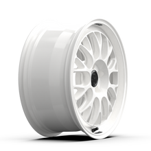 Load image into Gallery viewer, fifteen52 Holeshot RSR 18x8.5 5x108 42mm ET 63.4mm Center Bore Rally White