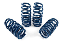 Load image into Gallery viewer, Dinan Performance Spring Set - 2020-2025 BMW X5M / X6M