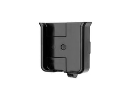 WeatherTech XL Holder Retro Fit Kit - White