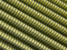 Load image into Gallery viewer, Photo - Unmounted