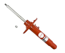 Load image into Gallery viewer, Koni Special Active Shock 19+ BMW 3 Series (G20) RWD - Front Left